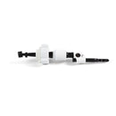 Hybrid Racing Limited Edition Short Shifter Assembly (00-09 S2000)