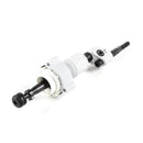 Hybrid Racing Limited Edition Short Shifter Assembly (00-09 S2000)
