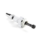 Hybrid Racing Limited Edition Short Shifter Assembly (00-09 S2000)