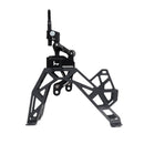 Hybrid Racing Limited Edition Black Out Short Shifter for 22-26 Civic/Integra