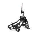 Hybrid Racing Short Shifter for 08-12 Accord/09-14 TSX/10-14 TL