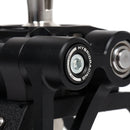 Hybrid Racing Short Shifter for 13-17 Honda Accord