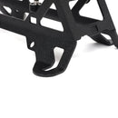 Hybrid Racing Short Shifter for 13-17 Honda Accord