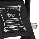 Hybrid Racing Short Shifter for 13-17 Honda Accord