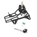 Hybrid Racing Short Shifter for 13-17 Honda Accord