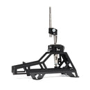 Hybrid Racing Short Shifter for 13-17 Honda Accord