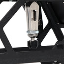 Hybrid Racing Short Shifter for 13-17 Honda Accord