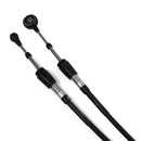 Hybrid Racing Shifter Cables for 03 Acura CL Type S