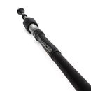 Hybrid Racing Shifter Cables for 03 Acura CL Type S