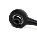 Hybrid Racing Shifter Cables for 15-22 Honda S660