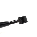 Hybrid Racing D Series Shift Linkage Bushings for Civic/Del Sol