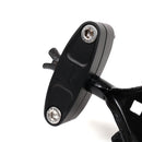 Hybrid Racing D Series Shift Linkage Bushings for Civic/Del Sol