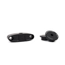 Hybrid Racing D Series Shift Linkage Bushings for Civic/Del Sol