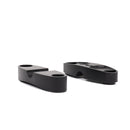 Hybrid Racing D Series Shift Linkage Bushings for Civic/Del Sol