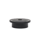 Hybrid Racing D Series Shift Linkage Bushings for Civic/Del Sol