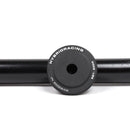 Hybrid Racing D Series Shift Linkage Bushings for Civic/Del Sol