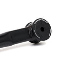 Hybrid Racing D Series Shift Linkage Bushings for Civic/Del Sol