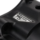 Hybrid Racing 75mm RBC K Series Throttle Body