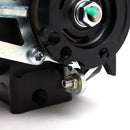 Hybrid Racing 75mm RBC K Series Throttle Body