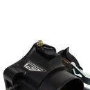 Hybrid Racing 75mm RBC K Series Throttle Body