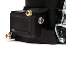 Hybrid Racing 75mm RBC K Series Throttle Body