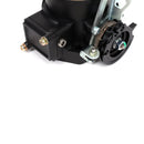 Hybrid Racing IACV Block Off Plate