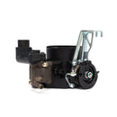 Hybrid Racing 75mm RBC K Series Throttle Body