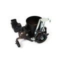 Hybrid Racing 75mm RBC K Series Throttle Body