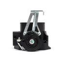 Hybrid Racing 75mm RBC K Series Throttle Body