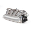 Hybrid Racing 75mm RBC K Series Throttle Body