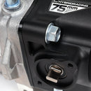 Hybrid Racing 75mm RBC K Series Throttle Body