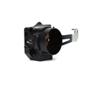Hybrid Racing 75mm RBC K Series Throttle Body