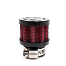 Hybrid Racing K Series Valve Cover Breather Filter