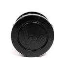 Hybrid Racing K Series Valve Cover Breather Filter