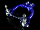 HARDRACE Front Camber Kit (Harden Rubber) for Honda Civic EG Acura Integra 94-01 [6203]