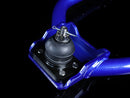 HARDRACE Front Camber Kit (Harden Rubber) for Honda Civic EG Acura Integra 94-01 [6203]