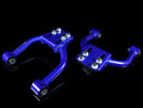 HARDRACE  Front Camber Kit (Harden Rubber) for Honda Civic EK 96-00 [6204]