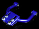 HARDRACE  Front Camber Kit (Harden Rubber) for Honda Civic EK 96-00 [6204]