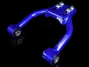 HARDRACE  Front Camber Kit (Harden Rubber) for Honda Civic EK 96-00 [6204]