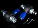 Hardrace Roll Center Inverted Tie Rod Ends DC5 Type R 02-06 RSX Type S [7183]
