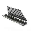 Inline Pro M-series M11 K24Z3/7 Xtreme Duty head stud set 2009+ TSX Civic SI IP-HS-K24Z7