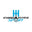 Hybridhypersport logo