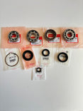 Genuine OEM Honda Bearing & Seal Kit for K Series 6 Speed 05-06 RSX-S 02-11 Civic SI