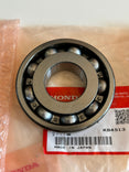 Genuine OEM Honda Bearing & Seal Kit for K Series RSX Type S 6-Speed (2002-2004)