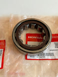 Genuine OEM Honda Bearing & Seal Kit for K Series RSX Type S 6-Speed (2002-2004)