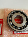 Genuine OEM Honda Bearing & Seal Kit for K Series RSX Type S 6-Speed (2002-2004)