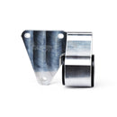 Hasport Ekk 96-00 Civic K-Series Swap Mounts EG/DC2 Subframe