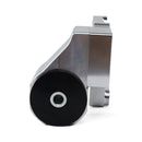 Hasport Ekk 96-00 Civic K-Series Swap Mounts EG/DC2 Subframe