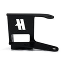 Hasport Ekk 96-00 Civic K-Series Swap Mounts EG/DC2 Subframe
