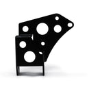 Hasport Ekk 96-00 Civic K-Series Swap Mounts EG/DC2 Subframe